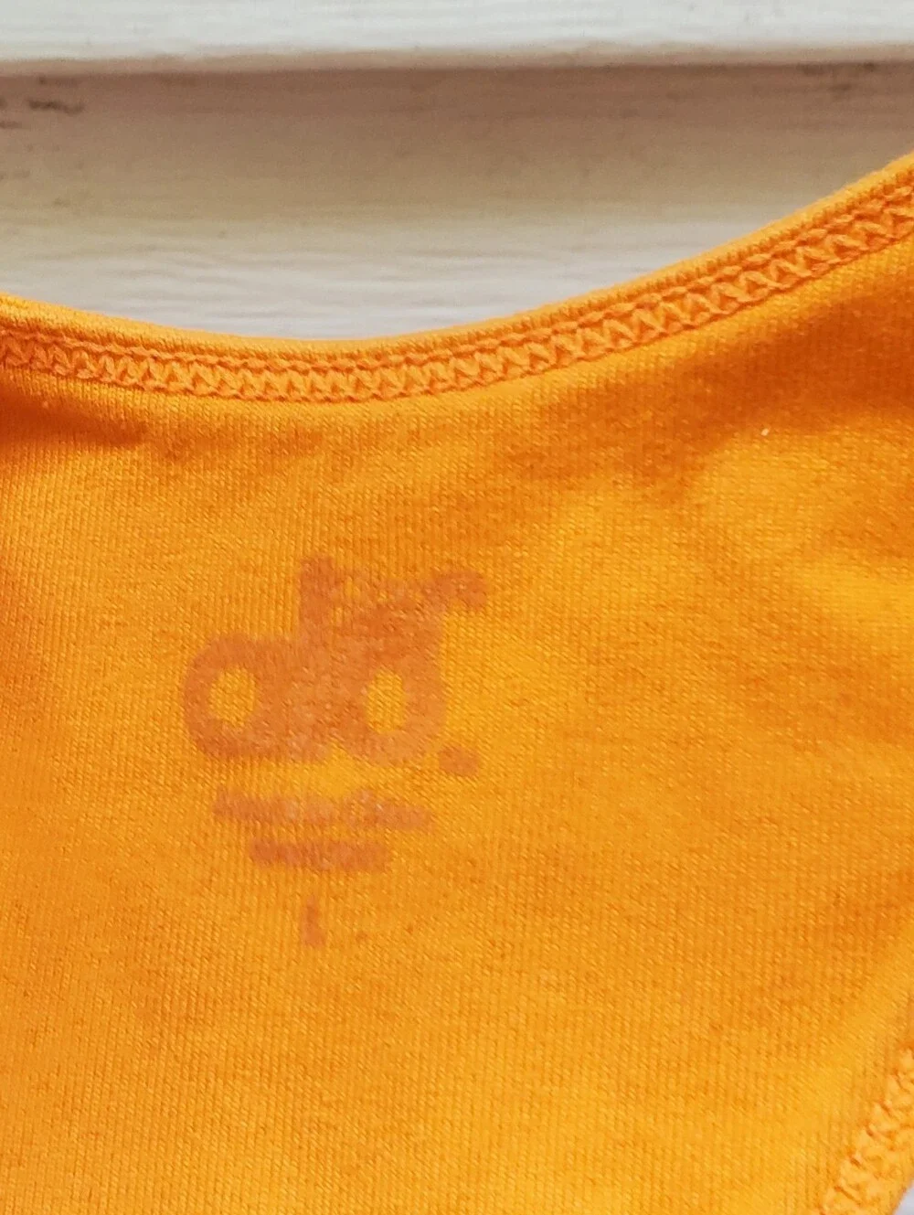ALO Yoga Sport Bra Size L